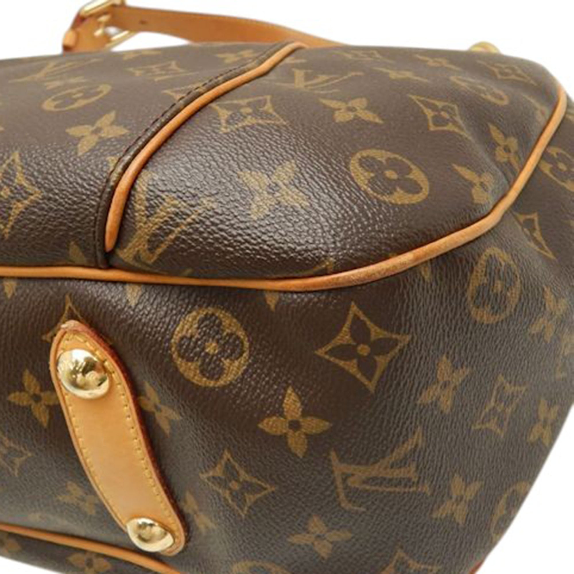 Monogram Galliera PM - Image 17