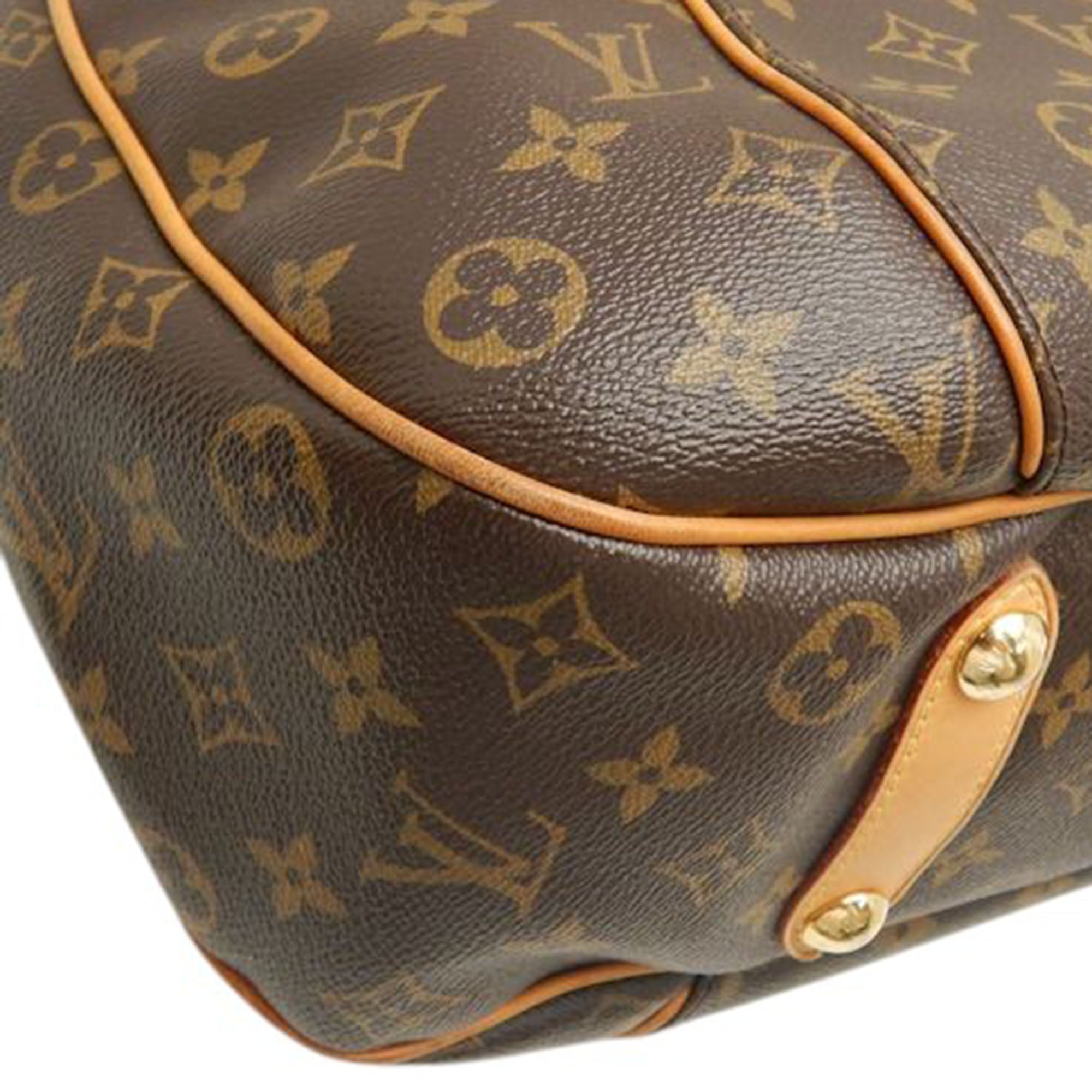 Monogram Galliera PM - Image 18