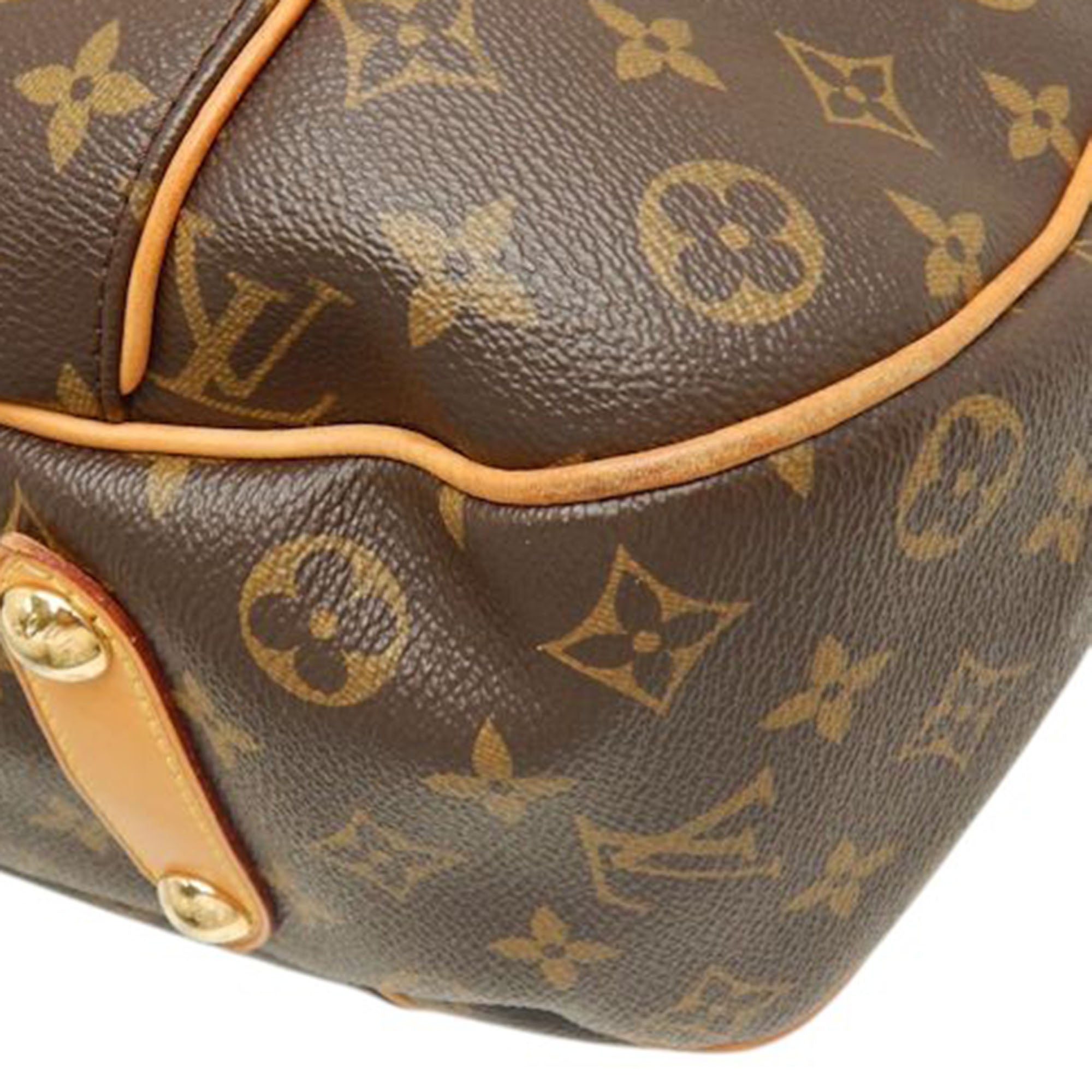 Monogram Galliera PM - Image 19