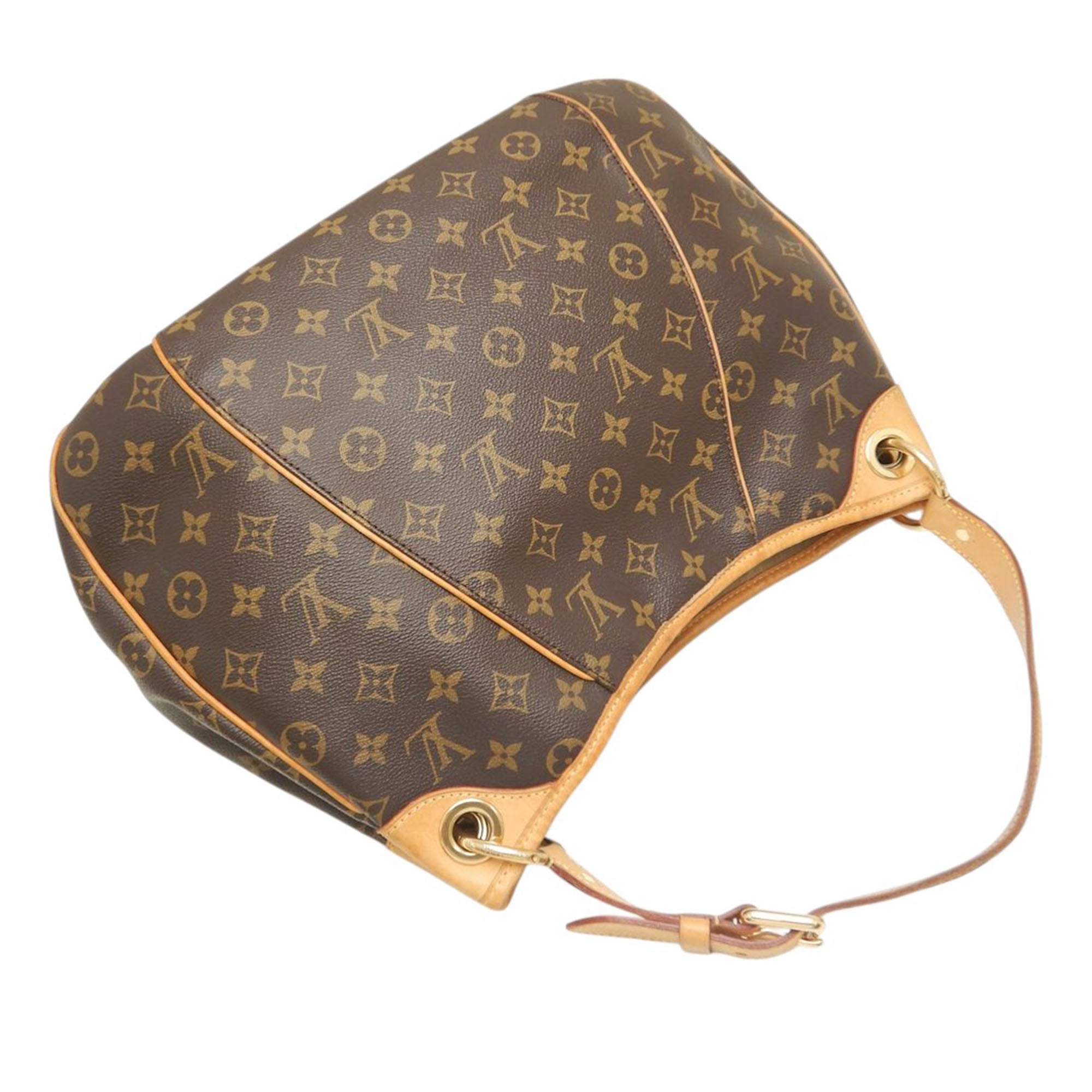 Monogram Galliera PM - Image 2