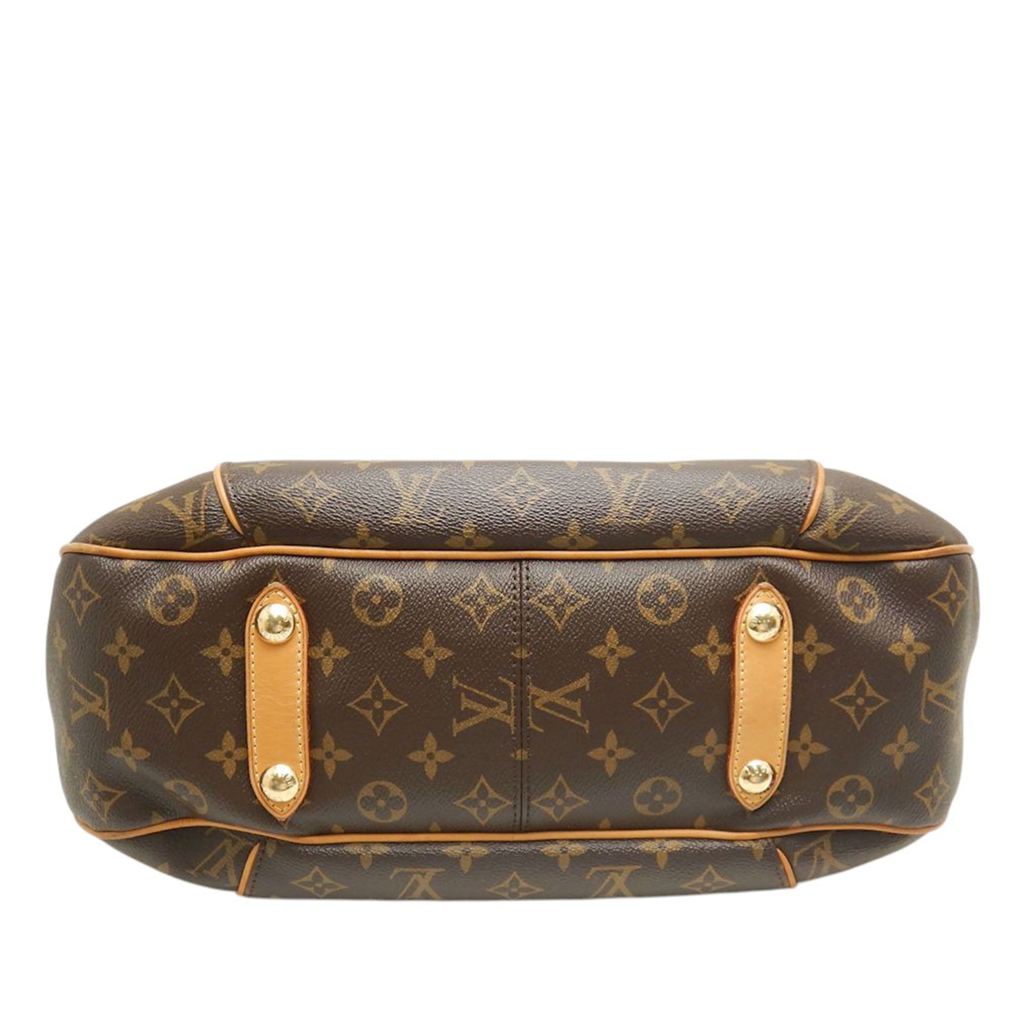 Monogram Galliera PM - Image 3