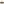         Monogram Galliera PM - Image 3
