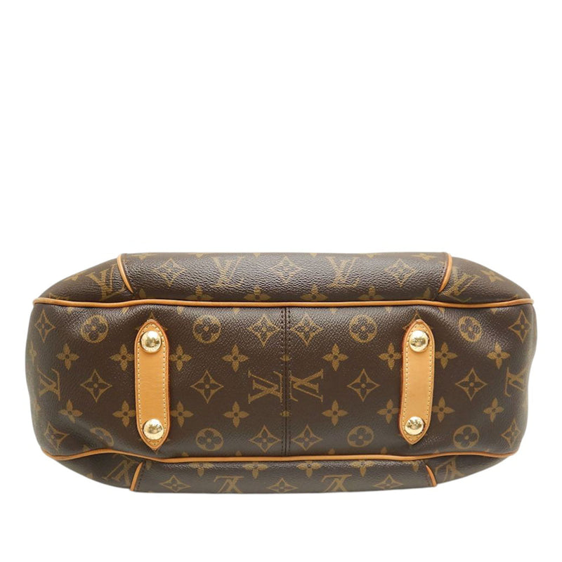 Monogram Galliera PM - Image 3