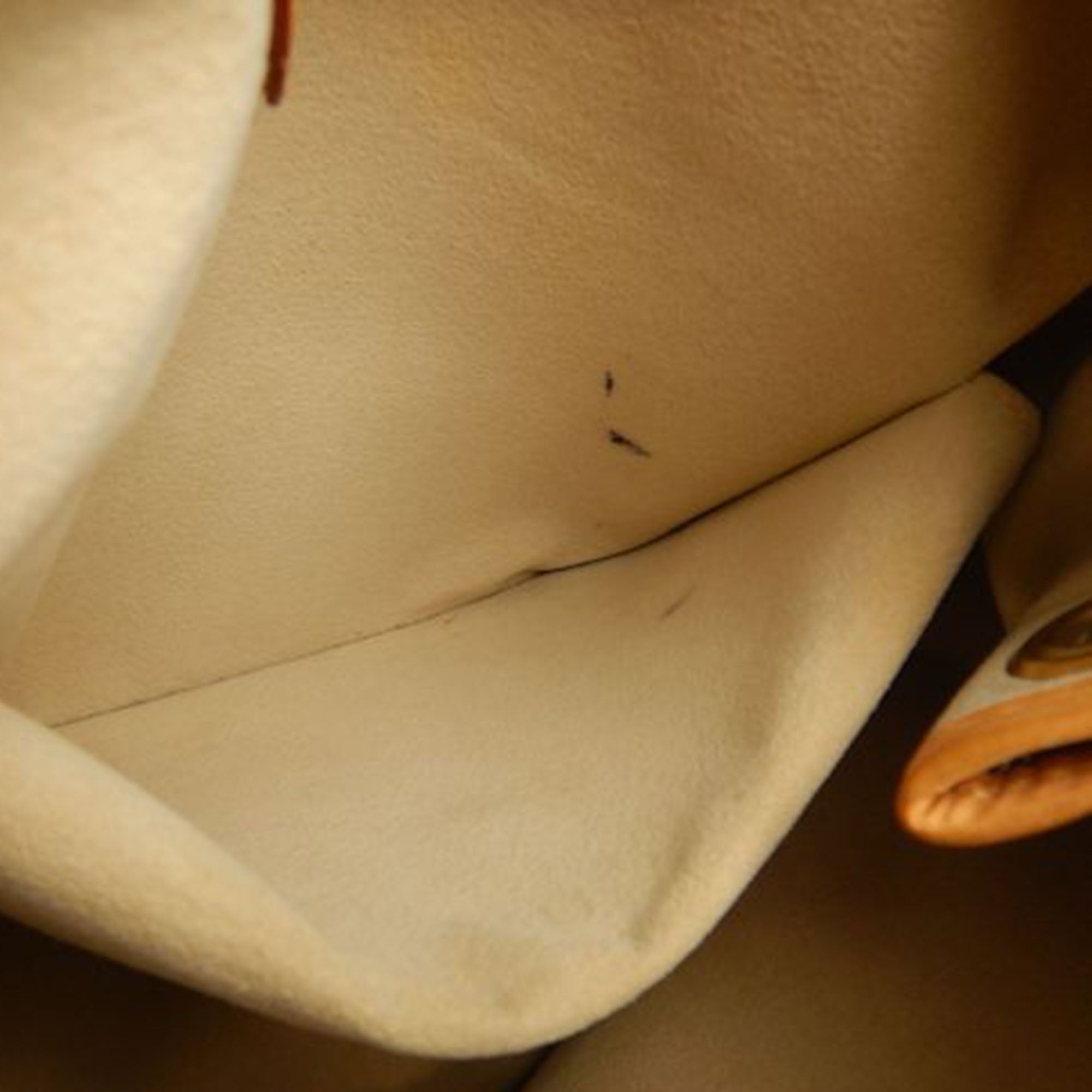 Monogram Galliera PM - Image 7