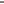         Taiga Ceinture Classique Belt - Image 5
