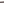         Taiga Ceinture Classique Belt - Image 6
