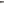         Taiga Ceinture Classique Belt - Image 8