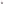         Medium Shiny Smooth Calfskin Frame Shoulder Bag - Image 1