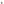         Medium Shiny Smooth Calfskin Frame Shoulder Bag - Image 7