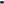         Saffiano Clutch - Image 1
