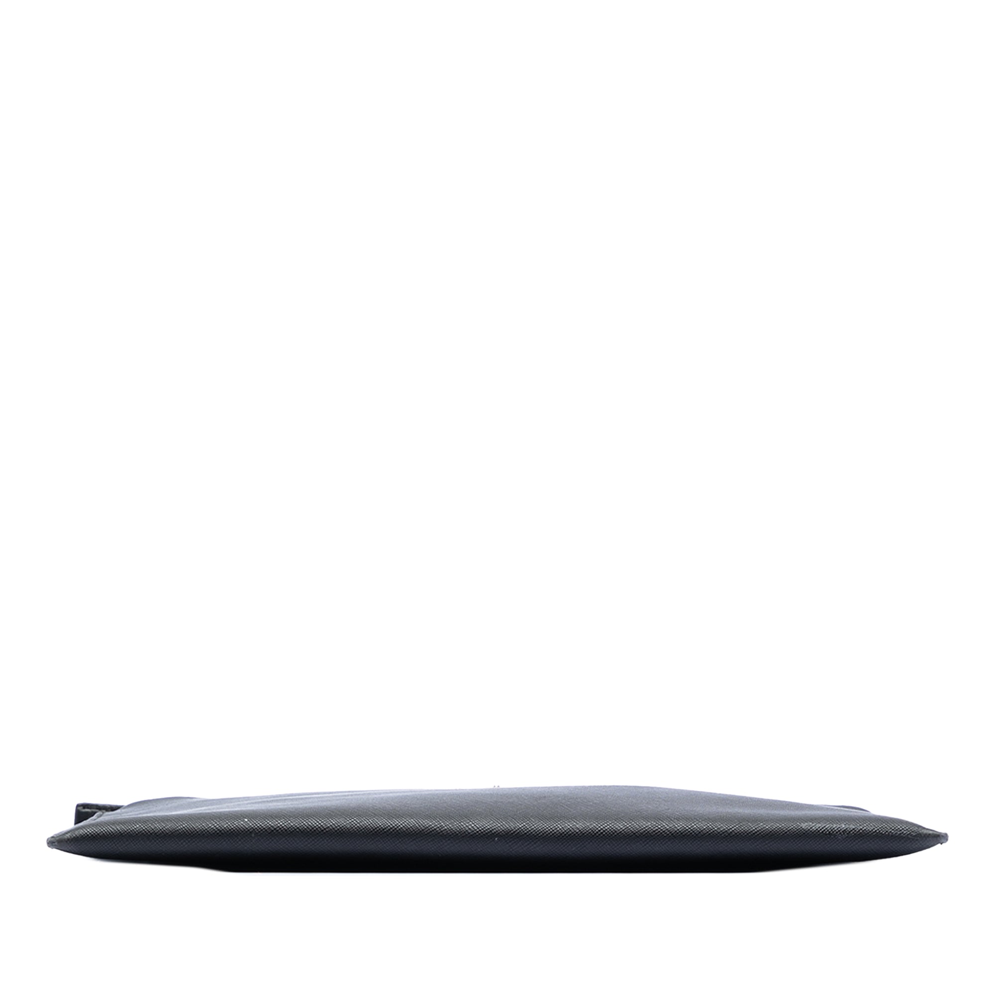 Saffiano Clutch - Image 3