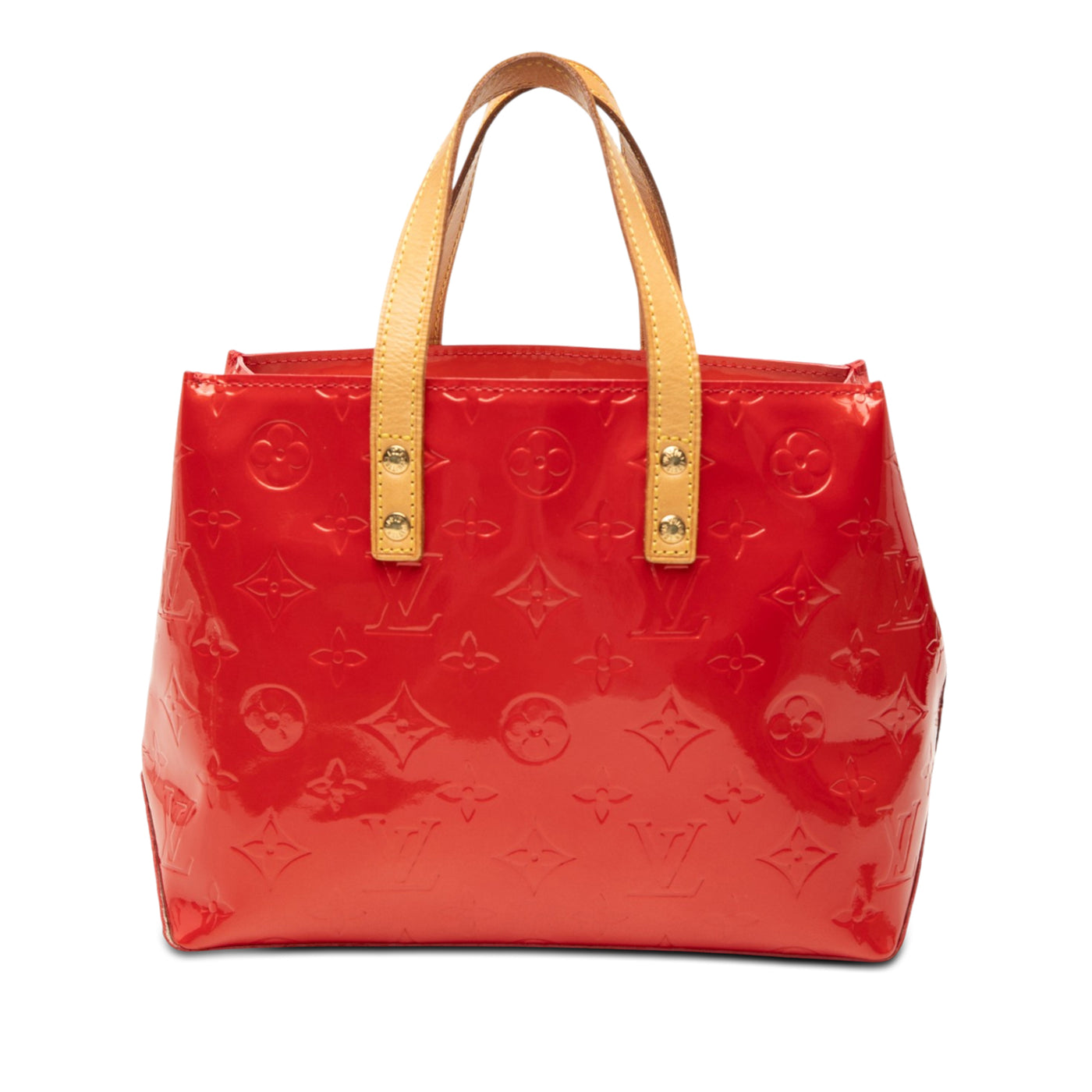 Monogram Vernis Reade PM - Image 1