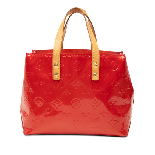 Monogram Vernis Reade PM - Image 1