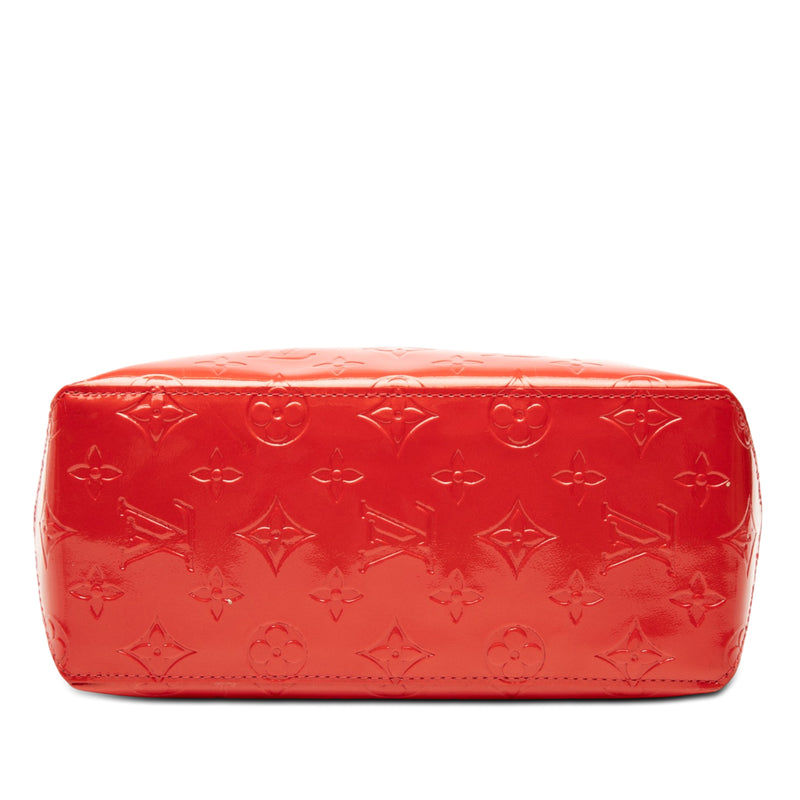 Monogram Vernis Reade PM - Image 3