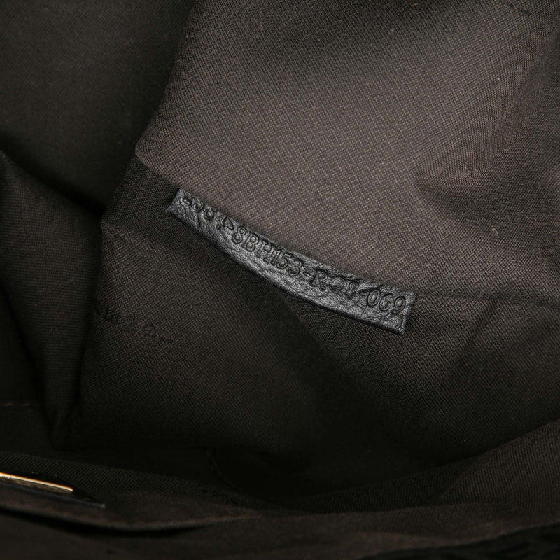 Zucchino Canvas Tote - Image 6