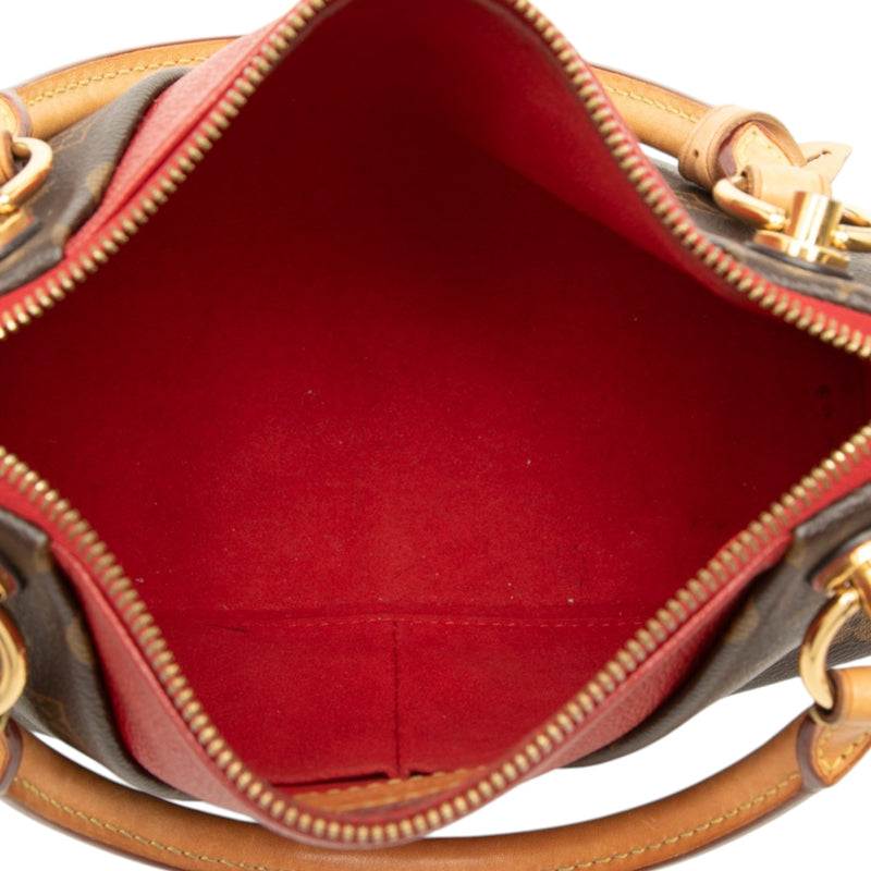 Monogram V Tote BB - Image 4