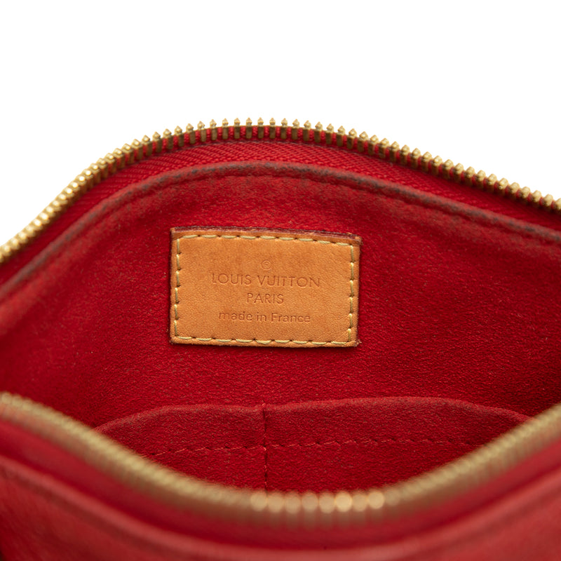 Monogram V Tote BB - Image 5