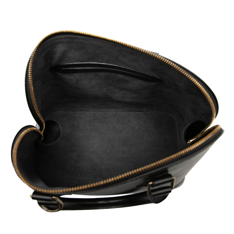 Epi Alma PM - Image 4