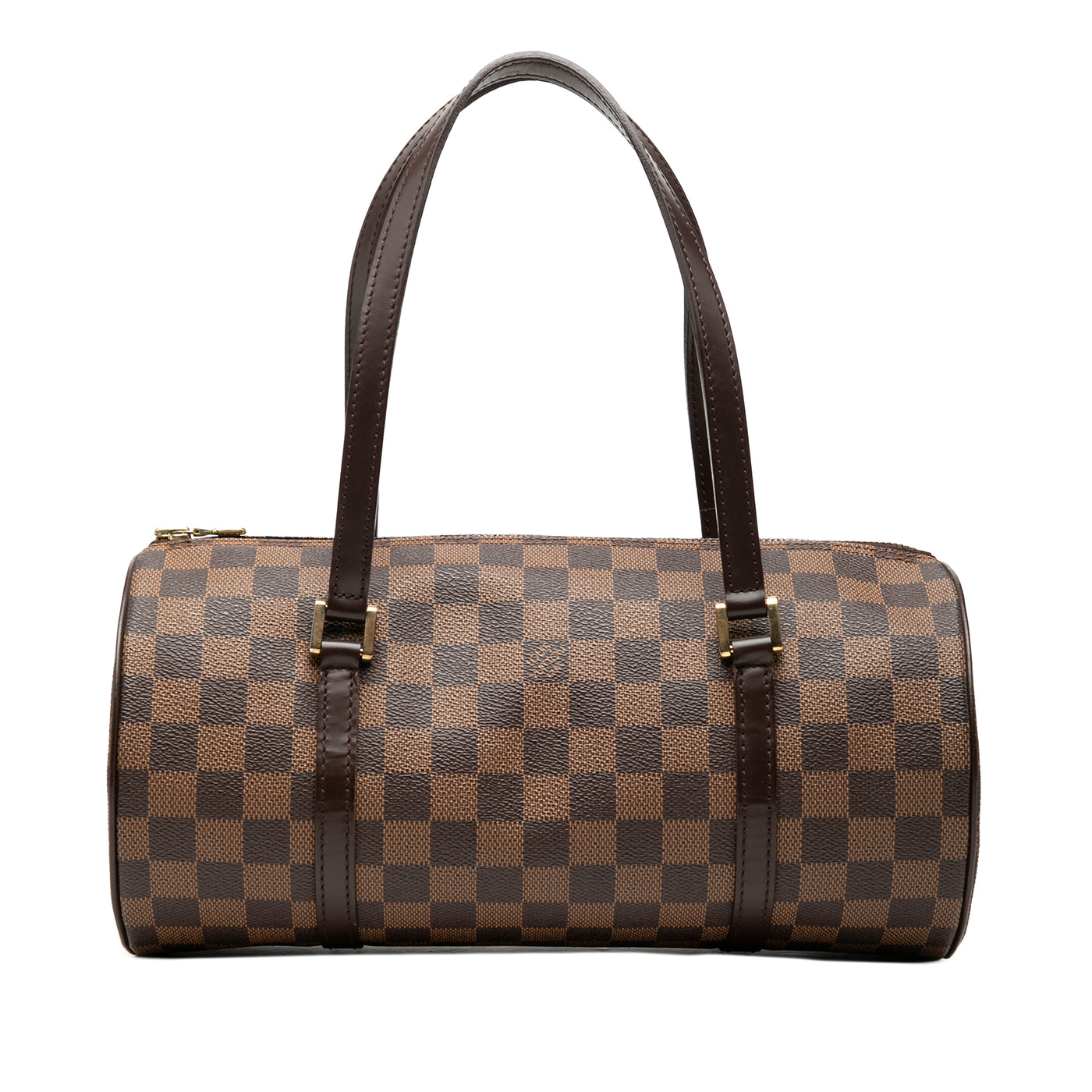 Damier Ebene Papillon 30 - Image 1