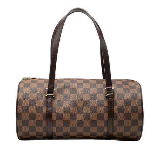 Damier Ebene Papillon 30 - Image 1