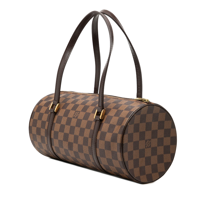 Damier Ebene Papillon 30 - Image 2