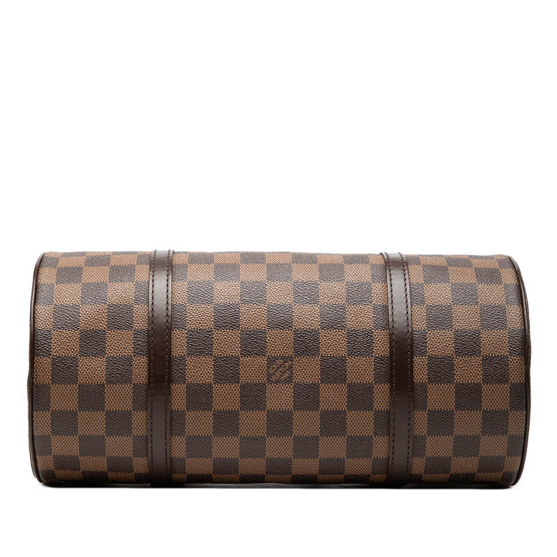 Damier Ebene Papillon 30 - Image 3