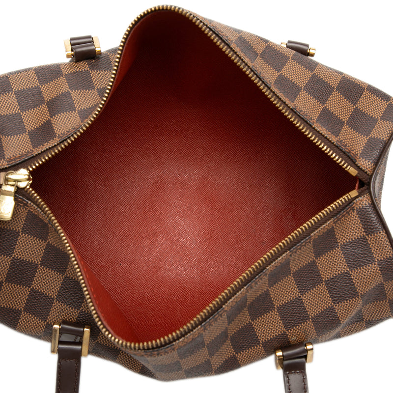 Damier Ebene Papillon 30 - Image 4