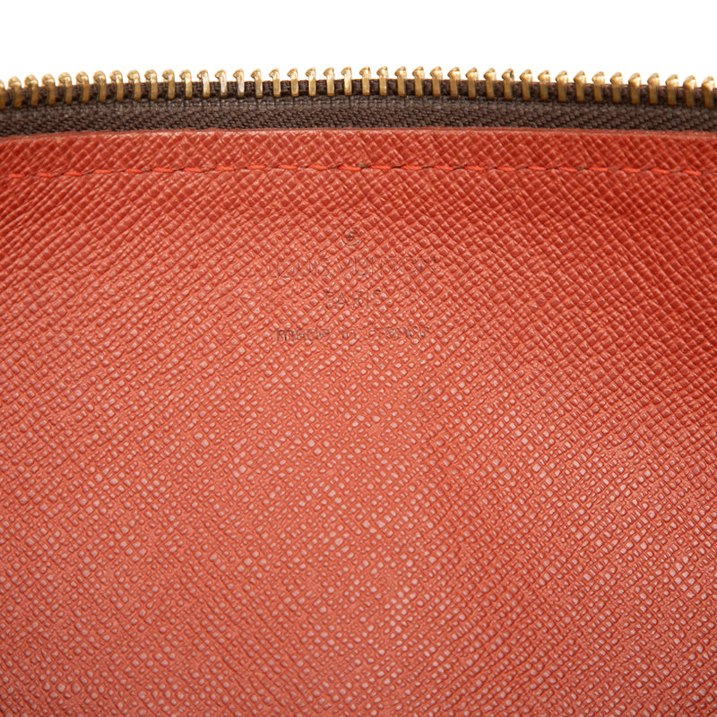 Damier Ebene Papillon 30 - Image 5