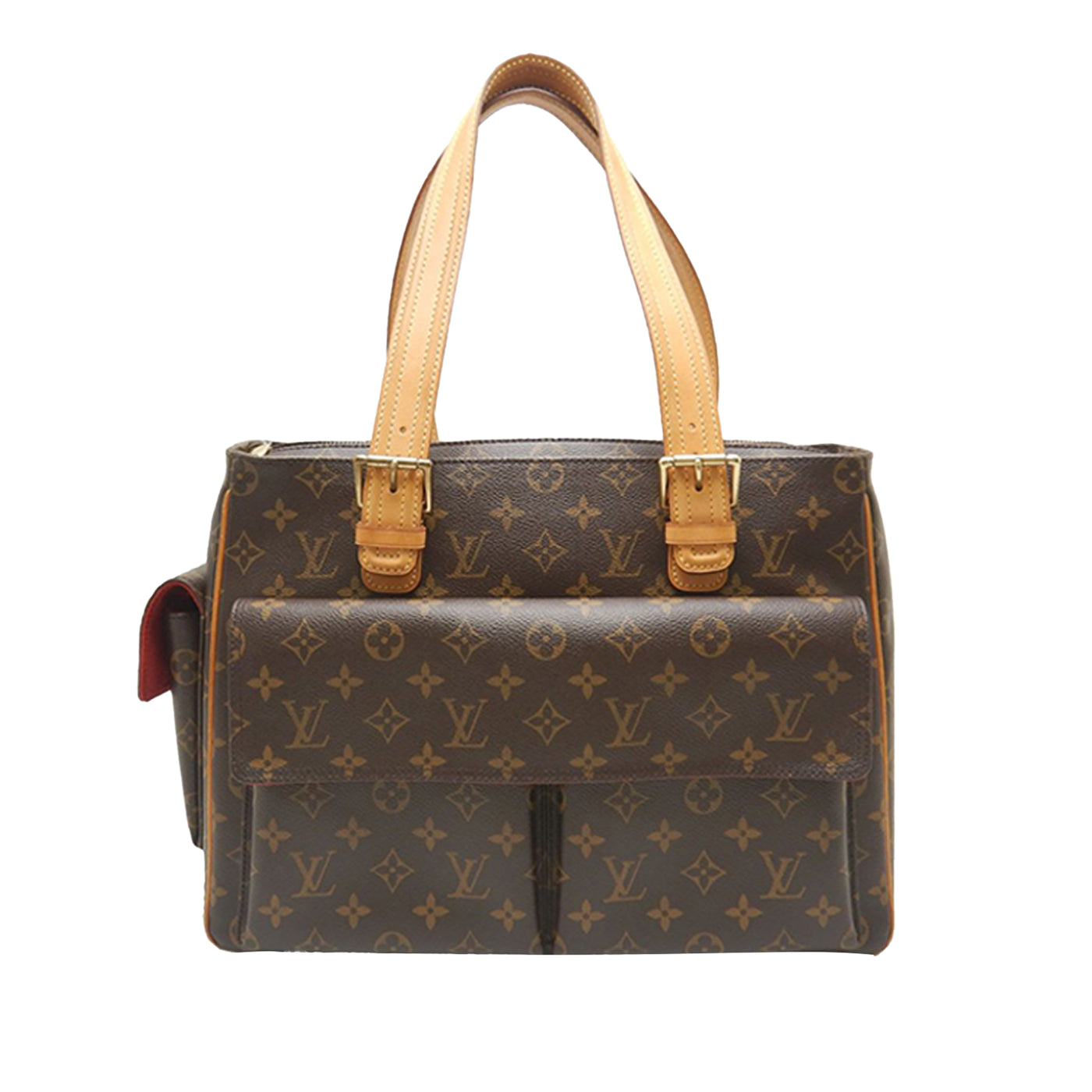 Monogram Multipli Cite - Image 1