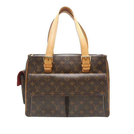 Monogram Multipli Cite - Image 1