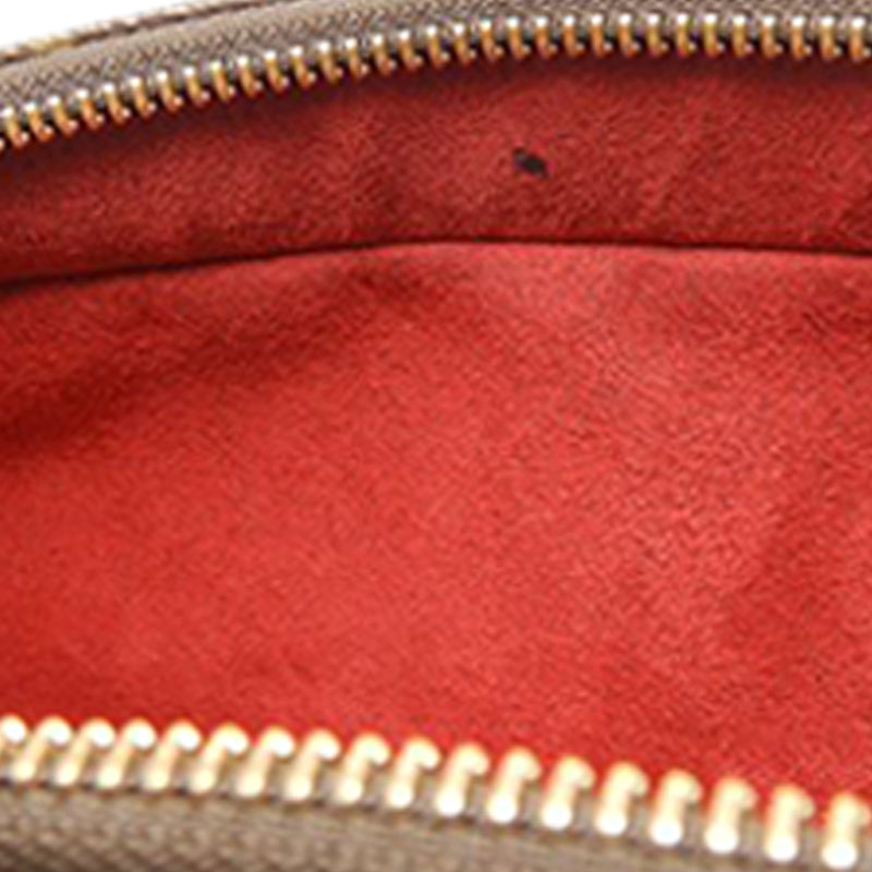 Monogram Multipli Cite - Image 10