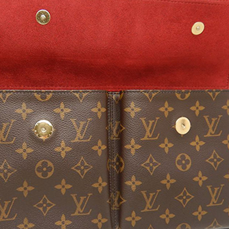 Monogram Multipli Cite - Image 11