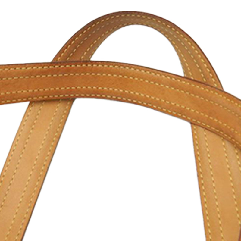 Monogram Multipli Cite - Image 12