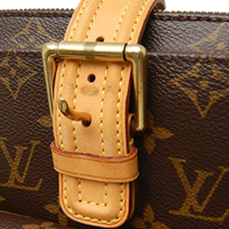 Monogram Multipli Cite - Image 13