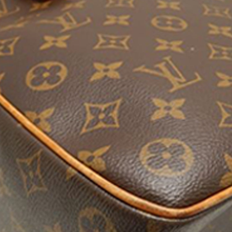 Monogram Multipli Cite - Image 15