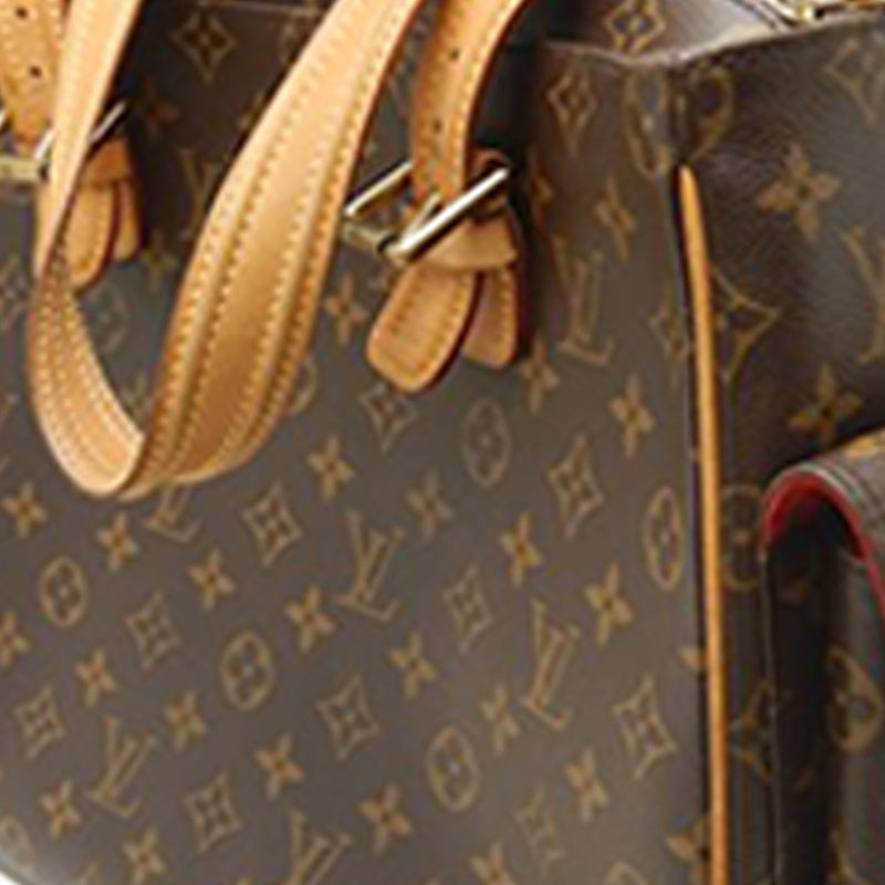 Monogram Multipli Cite - Image 16
