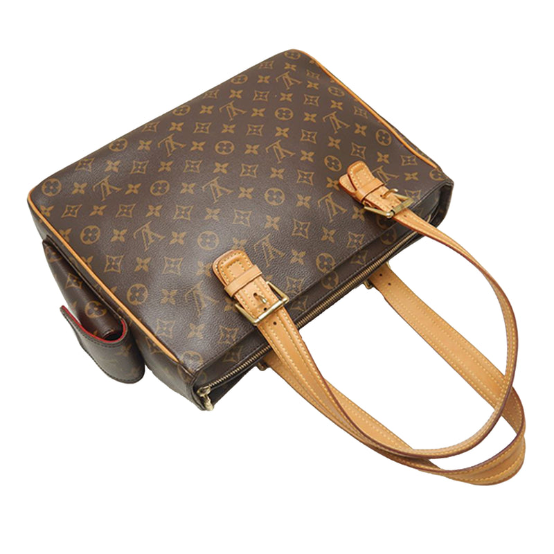 Monogram Multipli Cite - Image 2