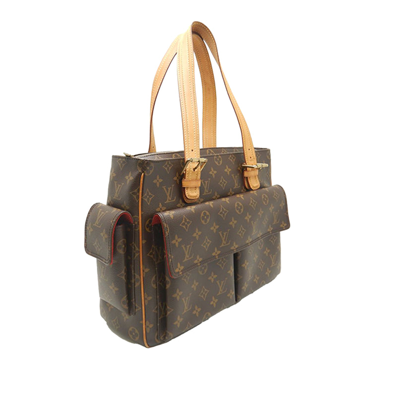 Monogram Multipli Cite - Image 3