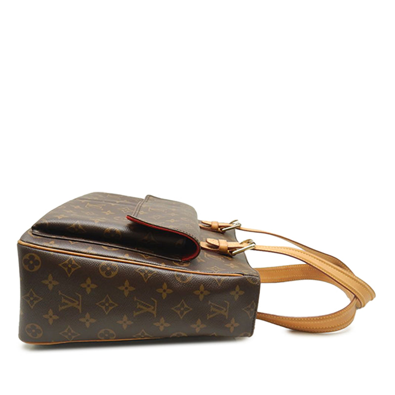 Monogram Multipli Cite - Image 4