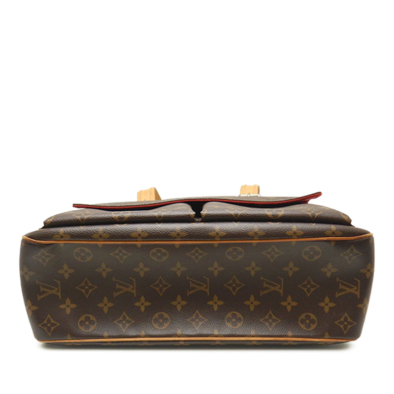 Monogram Multipli Cite - Image 5