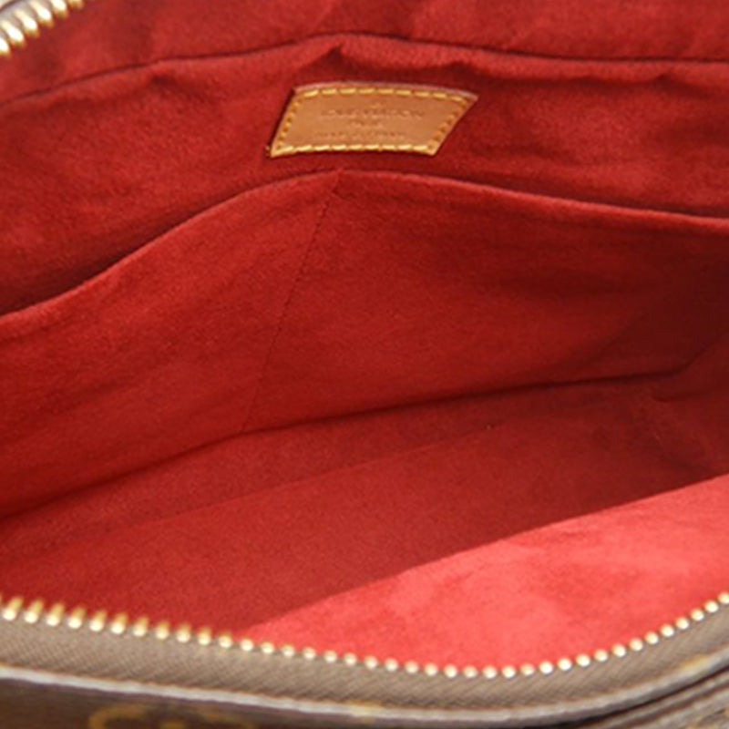Monogram Multipli Cite - Image 6