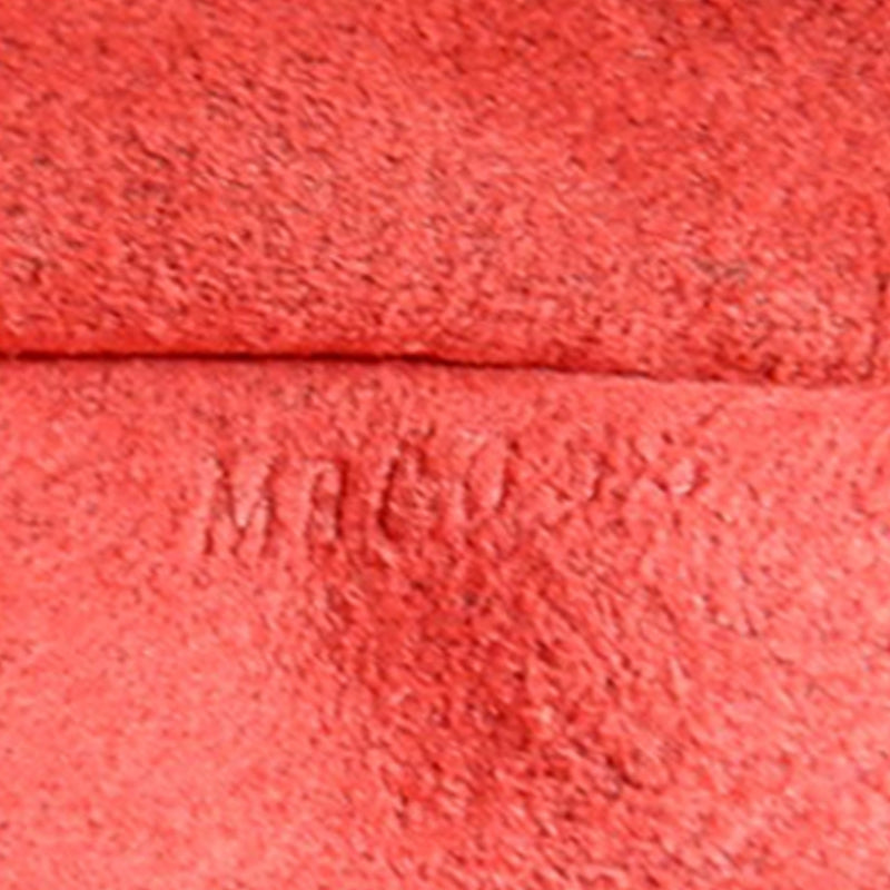 Monogram Multipli Cite - Image 7