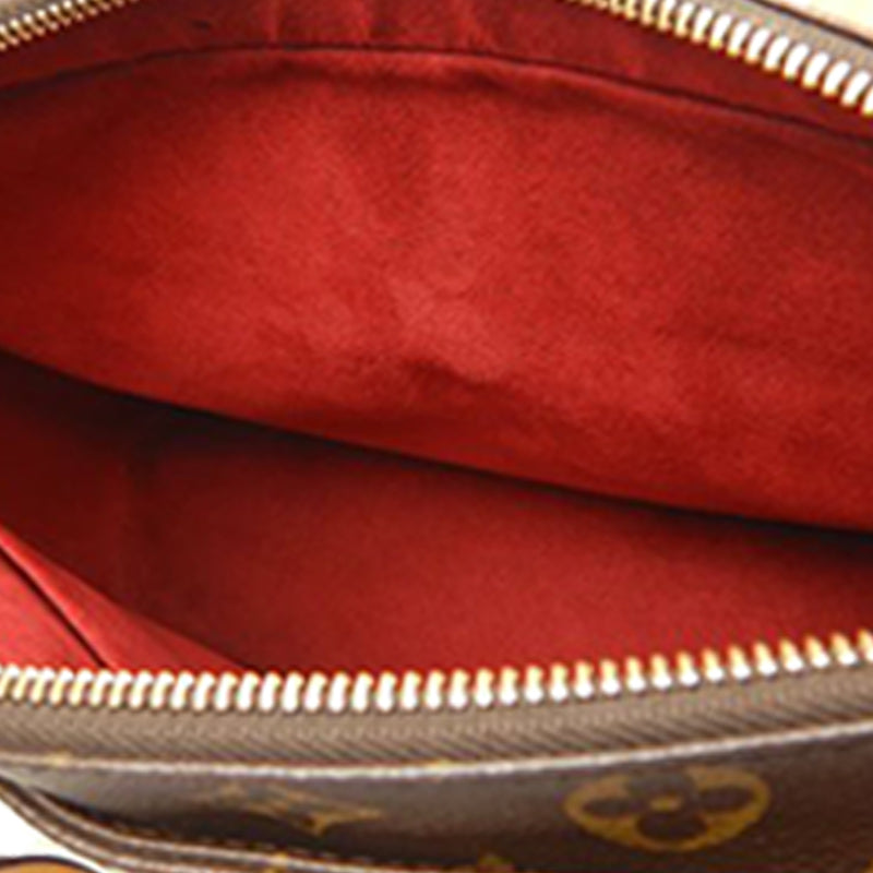Monogram Multipli Cite - Image 9