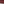         Micro Grained Calfskin Belt Bag - Image 6