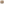         Small Grained Calfskin Drew Crossbody - Image 1