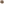         Small Grained Calfskin Drew Crossbody - Image 2