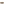         Small Grained Calfskin Drew Crossbody - Image 3