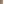         Small Grained Calfskin Drew Crossbody - Image 4