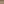         Small Grained Calfskin Drew Crossbody - Image 5