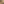         Small Grained Calfskin Drew Crossbody - Image 6